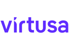 Virtusa