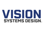 Vision Systems Design