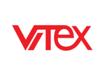 Vitex