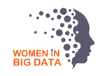 Women in Big Data