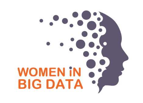 Women in Big Data