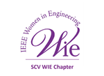 IEEE Women in Engineering