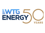 WTG Energy