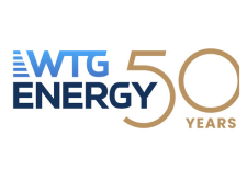 WTG Energy
