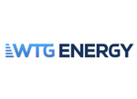 WTG Energy