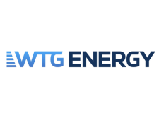 WTG Energy