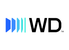 Western Digital