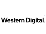 Western Digital