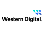 Western Digital