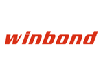 Winbond Electronics