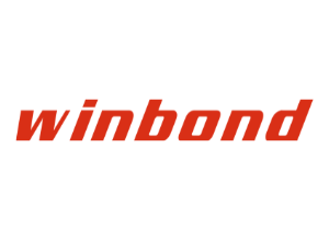 Winbond Electronics