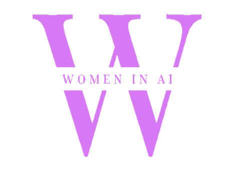 Women in AI Club