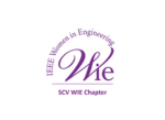 IEEE Women in Engineering