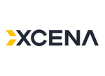 XCENA