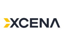 XCENA