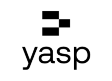 Yasp