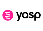 Yasp