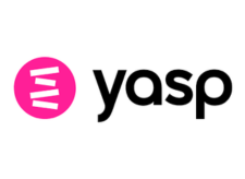 Yasp