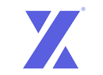 ZEX PR