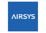 Airsys