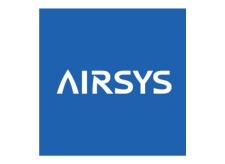 Airsys