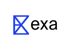 Exa