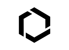 Blackbox AI