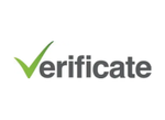 Verificate