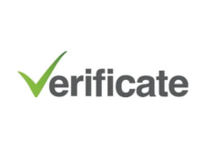 Verificate