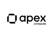 Apex Compute