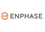 Enphase Energy