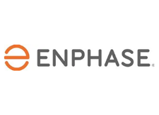 Enphase Energy