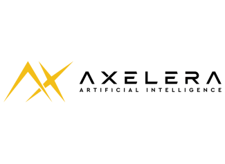 Axelera