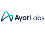 Ayar Labs
