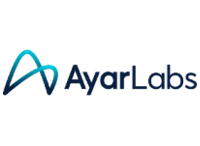 Company name - Ayar Labs