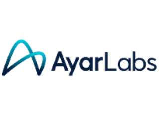 Exhibitor profile image for Ayar Labs