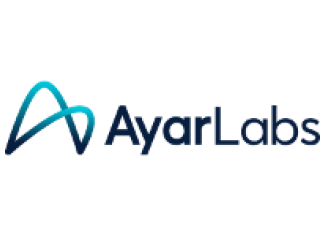 Ayar Labs