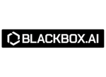 Blackbox AI