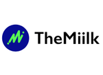 The Miilk