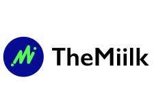 The Miilk
