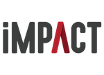 iMPACT