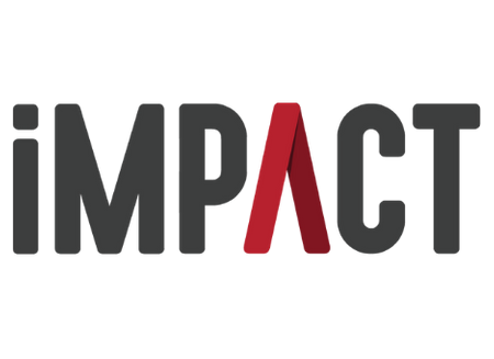 iMPACT