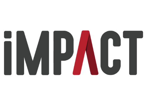 iMPACT