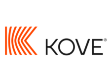 Kove