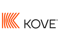 Company name - Kove