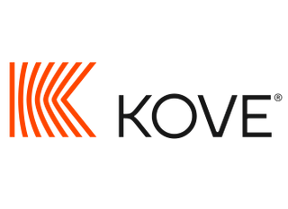 Exhibitor profile image for Kove