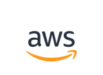 AWS