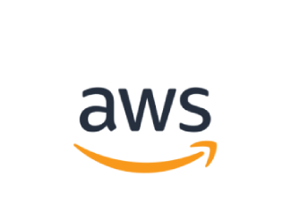 AWS