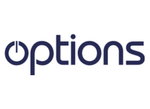Options Technology