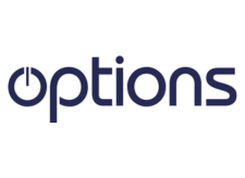 Options Technology
